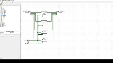 DH_ECEN 160 Final Project