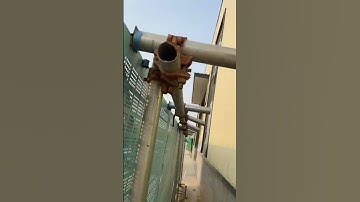 Climbing Frame Net#National Delivery Welcome Cooperation#Factory Real Shot Video