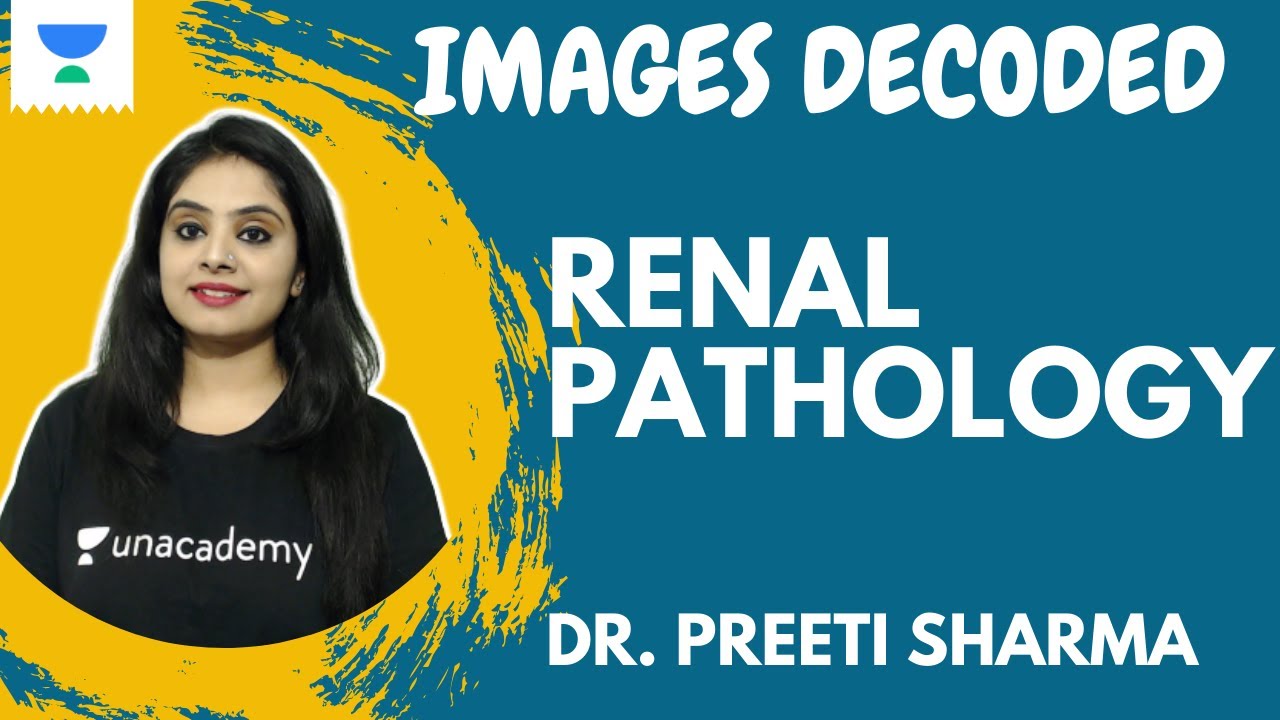 РАСШИФРОВАННЫЕ ИЗОБРАЖЕНИЯ | EPS 3 | ПАТОЛОГИЯ ПОЧЕК | ОБЯЗАТЕЛЬНЫЕ ИЗОБРАЖЕНИЯ В ПАТОЛОГИИ | ДОК...