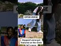 A L _ daben new verse on by Success