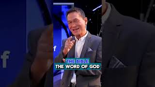 Matthew 4:4 ' human beings need more than just physical sustenance' #bible #verse #god