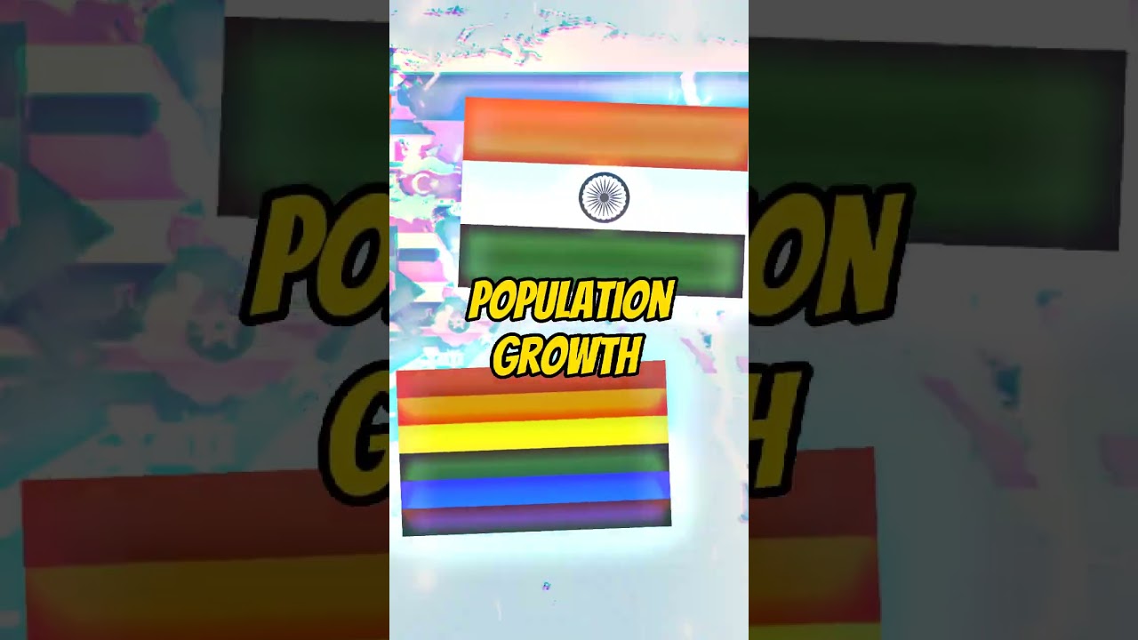 India vs lgbtq (Inspire 