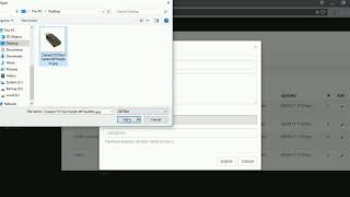 Codeigniter rest api codeigniter dengan android part -1