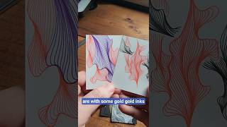 Aceos Lets See Yours