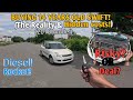 Buying a 14 Years old "SWIFT DZIRE" in 2026 || 2010 Swift Dzire VDI Model ||