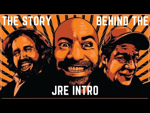 The Untold Story Of The Jezzi.xo Leak