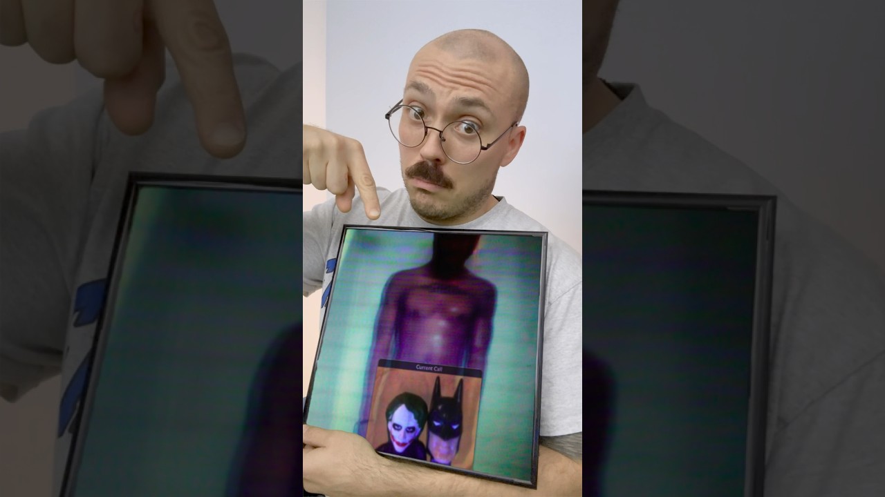 Devon Hendryx - The Ghost~Pop Tape SHORT REVIEW 👻 