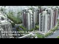 Inside the 2017 Taipei Athletes Village