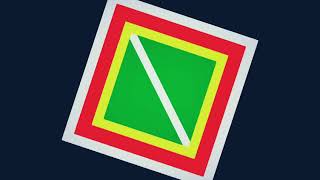 New best earning app. screenshot 5