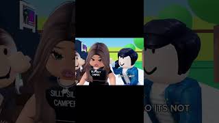 Catalog avatar creator or grow a garden ? 🤨 #roblox #edit #fyp
