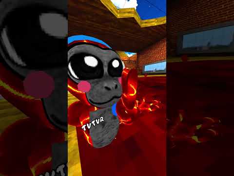 Are YOU a VTAG Content Creator? Join the Discord!