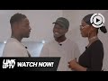 Fan Dine With Me (Ep.3) LV General | Link Up TV