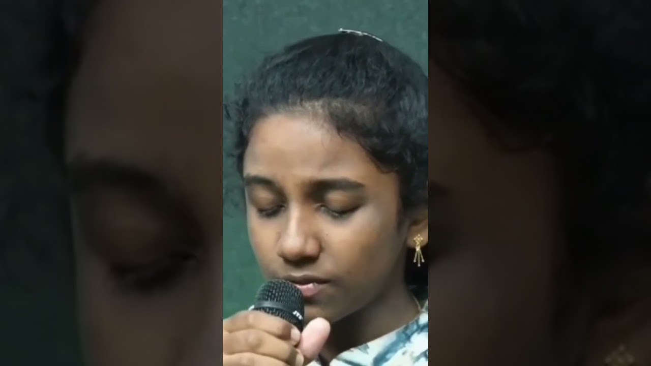 Potruvom davanai||Jafflin