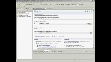 LifeSocial - Peer-to-Peer based Social Network - GUI Demo - 2007