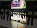 DIY Music Desk With Vintage Music Gear *Friday Night Jam With Dog *FULL VID On My Channel