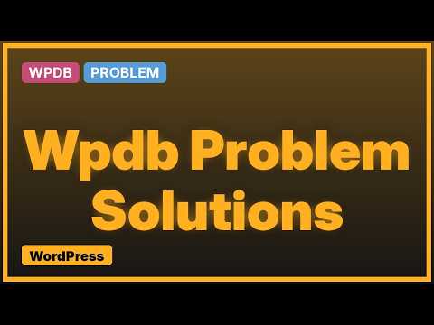 Wordpress: Save sql file after doing insert wpdb