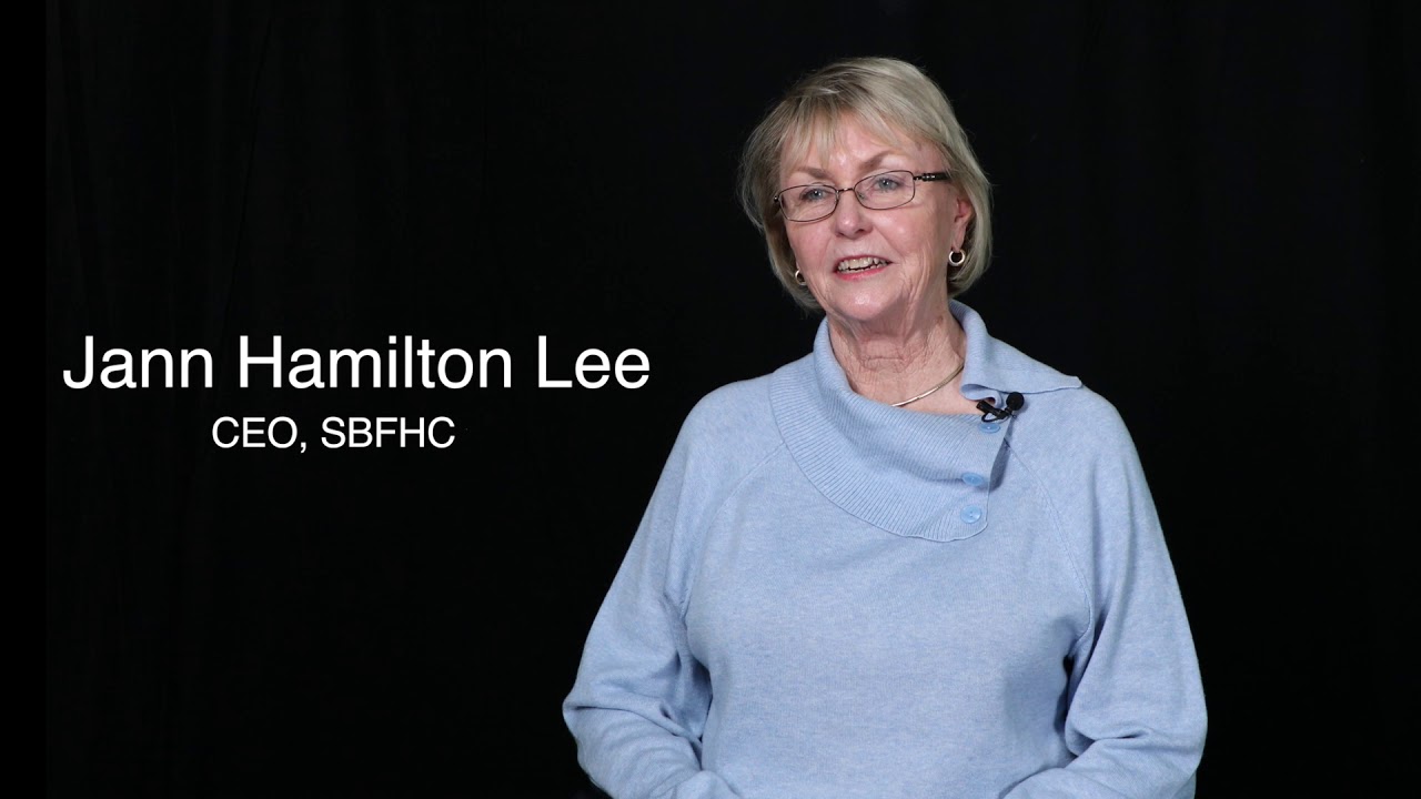 WEB SOUTH BAY FAMILY HEALTH CARE V2 YouTube