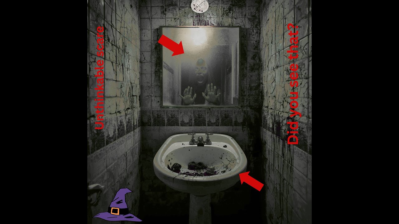 Terrifying TRUE School Horror Stories (Lockdowns, High School & College Dorms)