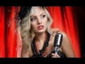 Alexandra Stan - Mr Saxobeat (Loues Carmelo & Kama Qu Remix)2011