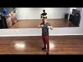 Sony Music Latin and Salsa Kings present Baila - SALSA
