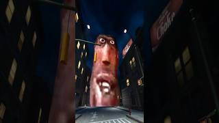 Download Mp3 Quandale Dingle But Any Time Is More Bigger Nextbot Gmod Gudang lagu Download Mp3 Quandale Dingle But Any Time Is More Bigger Nextbot Gmod