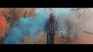 Bruneau Sand  Dunes (Wilderness Films)