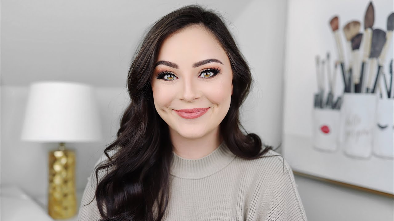 James Charles Casting Call