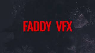 faddyvfx YouTube v10 src 16x9 xfade