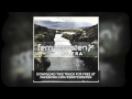 Ferry Corsten - Silfra (Free Download) [HD]