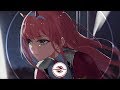 Nightcore - Somebody (The Chainsmokers & Drew Love) - (Lyrics)