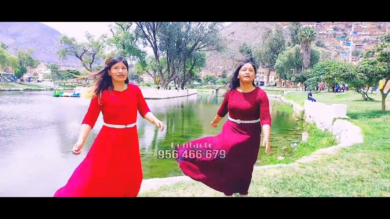 Noel Daza y su Ministerio _ Mix Alabanza 2023