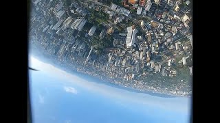 EPIC DIVE FAILED | MERDEKA 118 TOWER WORLD`S 2ND TALLEST BUILDING | FPV NOWHERE | FPV DRONE