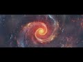 The Hidden Force Controlling Galaxies | Science Explainer YT