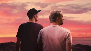 Shockwave ft. Hanne - Runaway (Official Videoclip)