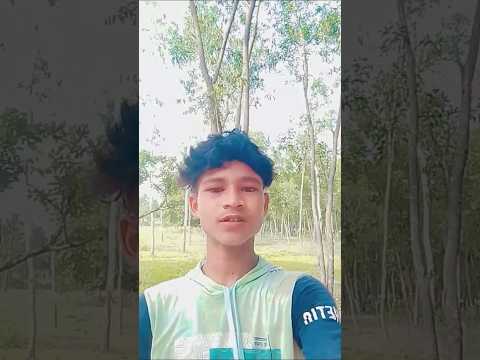 কবি বলেছে যদি না পাও তাকে তো বিয়ে করল তার মাকে 🤣🤣#viral #shorts #calcuttanews #zeebangla#banglanews