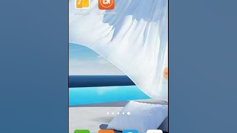 Cara membuat config http injector axis hitz fastkonek