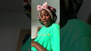 Spread Love And Kindness 