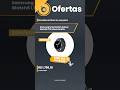 Samsung Smartwatch Galaxy Watch8 LTE 44mm...