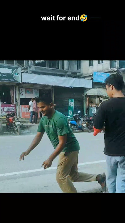 Tiffin snake prank on strangers compilation 🤣 #epicprank #rxncapture #funny #youtube