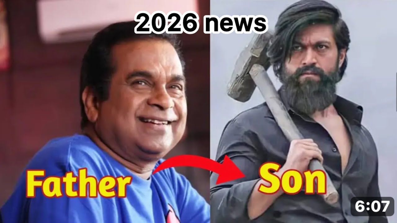 Bollywood actors father and son best relationship father and daughter best news 2026