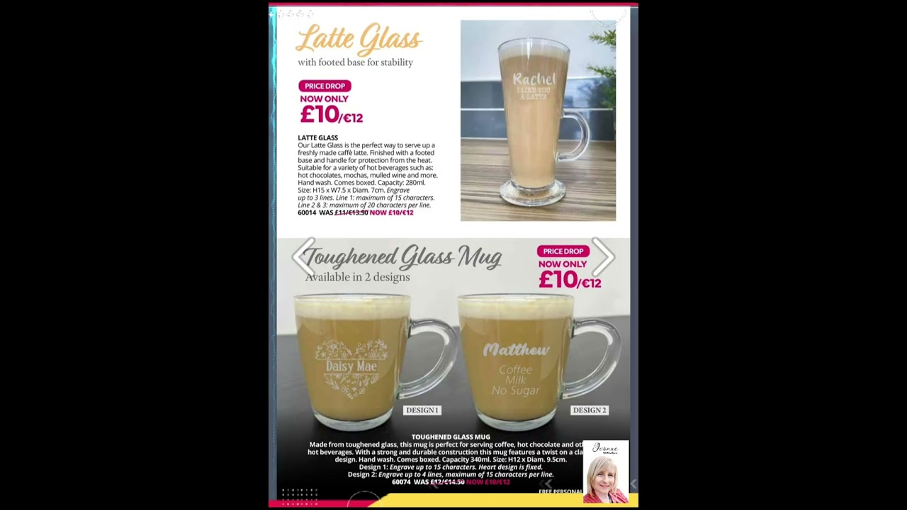 How can you browse a VivaMK catalogue online?