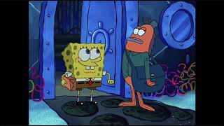 Who delivers a mailman's mail?