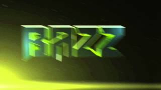 Introduction BaZz clan