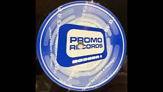 Darren Klementti - Floating (Robb G Rollin Remix)