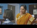 #Lakshmi I Mazhavil Multiplex I Mazhavil Manorama