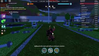 Magma Fiend Hack 24h News - 