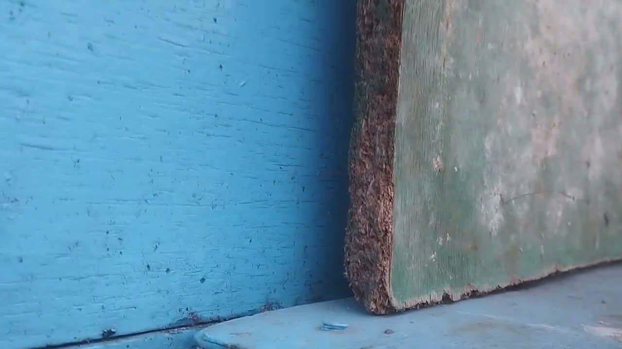 اخر لمسات استعدادا لسباق