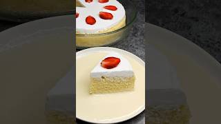Trending Milk Cake Recipe | Alia Bhatt’s Favourite Milk Cake Recipe | Trending Milk Cake
