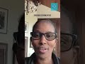 Ayaan - No business of the Government to Silence Any Speech