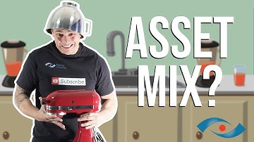 LLQP/Mutual Funds/CSC® Exam Tip | The Rule of 100